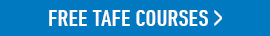 Free TAFE courses
