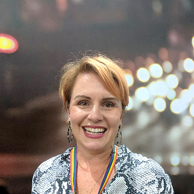 Bendigo Kangan Institute appoints new Chief Executive Officer