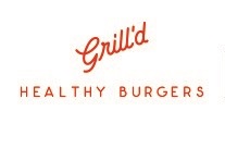 Grill'd