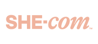 SHE-com
