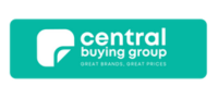 CBG
