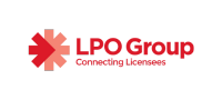 LPO Group