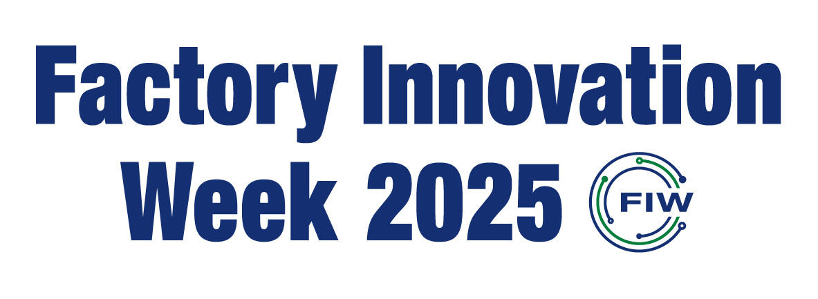 Factory Innovation Week