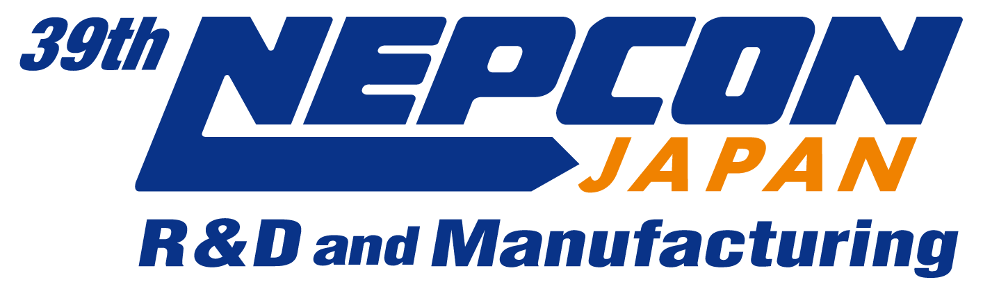 NEPCON Japan
