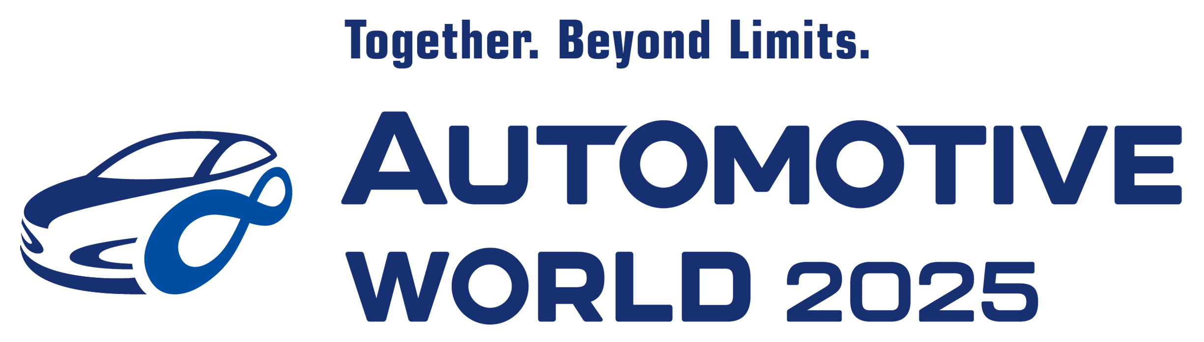AUTOMOTIVE WORLD
