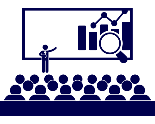 Conference Sessions