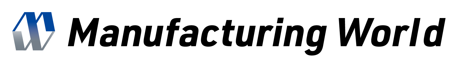 Manufacturing World