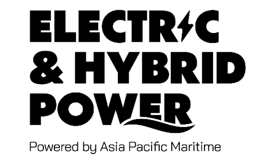Electric & Hybrid Power