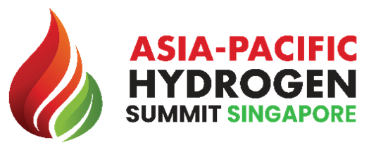 Asia Pacific Hydrogen Summit Singapore