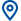 Icon of location pin
