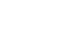Victoria government logo