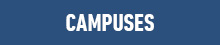 CAMPUSES