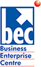 BEC Business Enterprise Centre