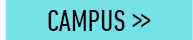 Campus >>