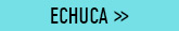Echuca >>