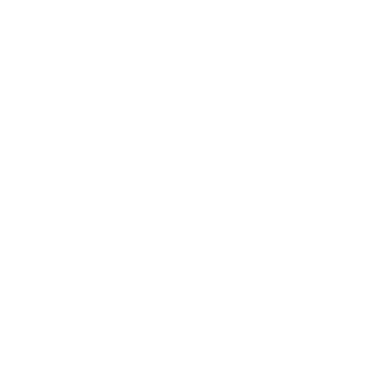 videos & testimonials