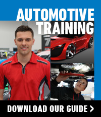 Automotive