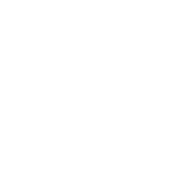 guides & brochures