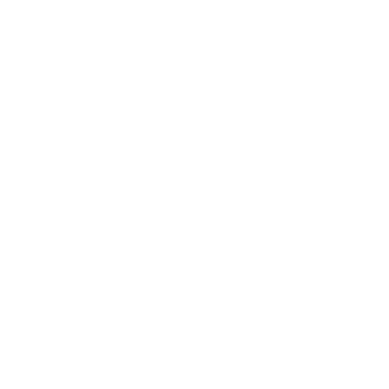 Campuses