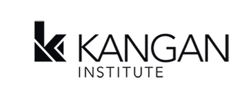 kangan Institute