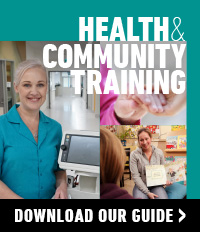 Health & Community