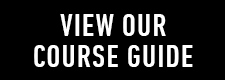 View our course guide