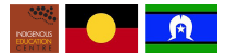 IEC | Aboriginal & Torres Strait Islander