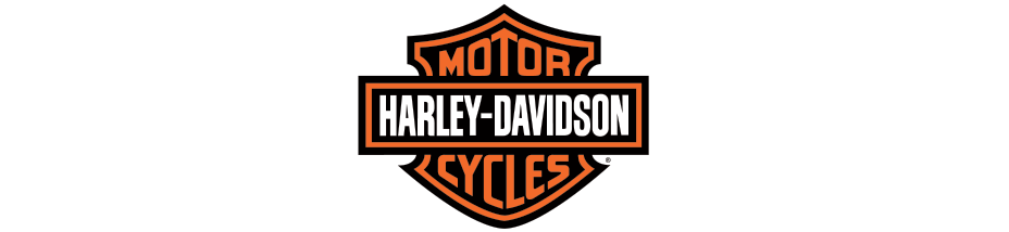 Harley-Davidson