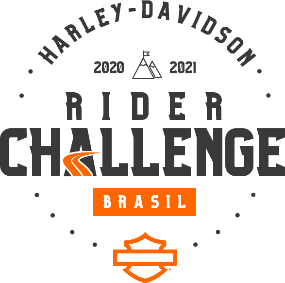 Rider Challenge