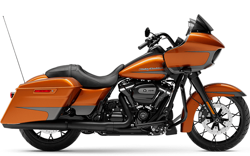 Road Glide™ Special