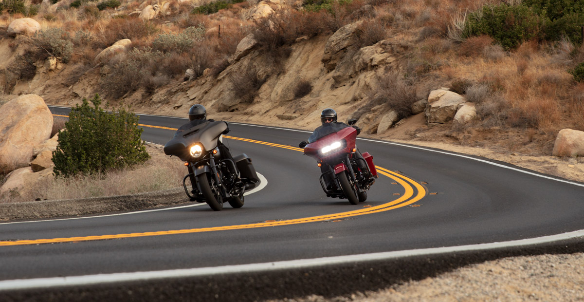 ลงทะเบียนความสนใจที่นี่