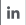 JCU LinkedIn