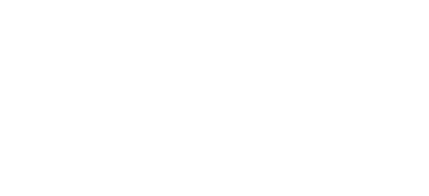 JCU logo