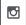JCU Instagram