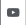 JCU Youtube