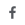 JCU Facebook