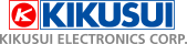 Kikusui Electronics Corp.