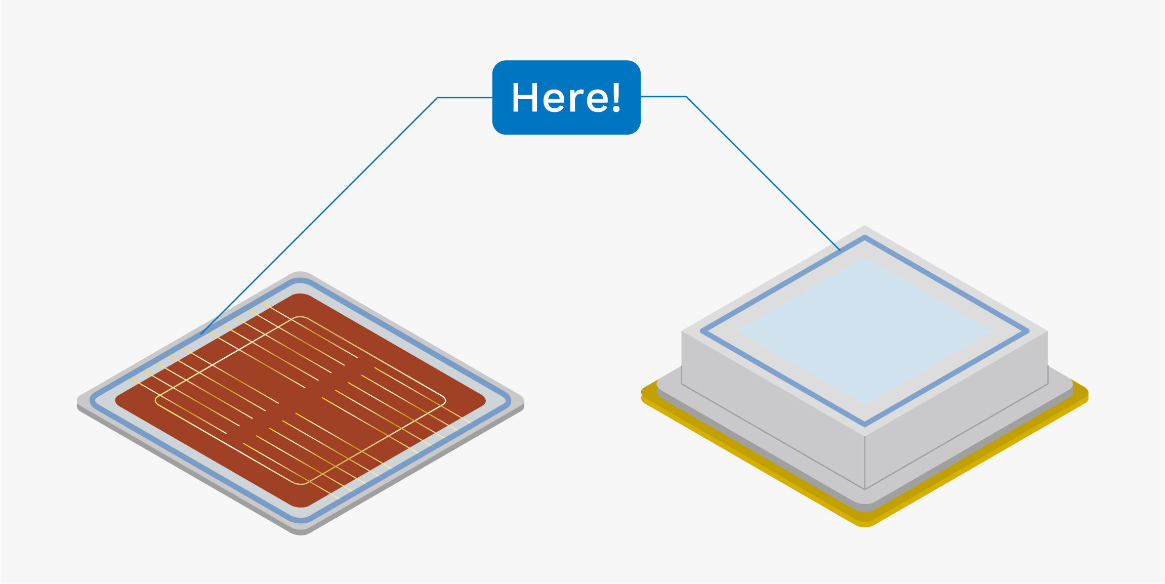 Solar Cell