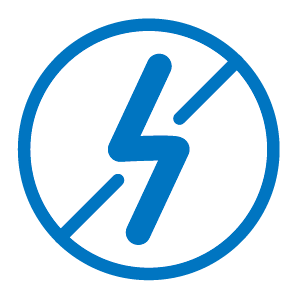 Electrical_Insulation