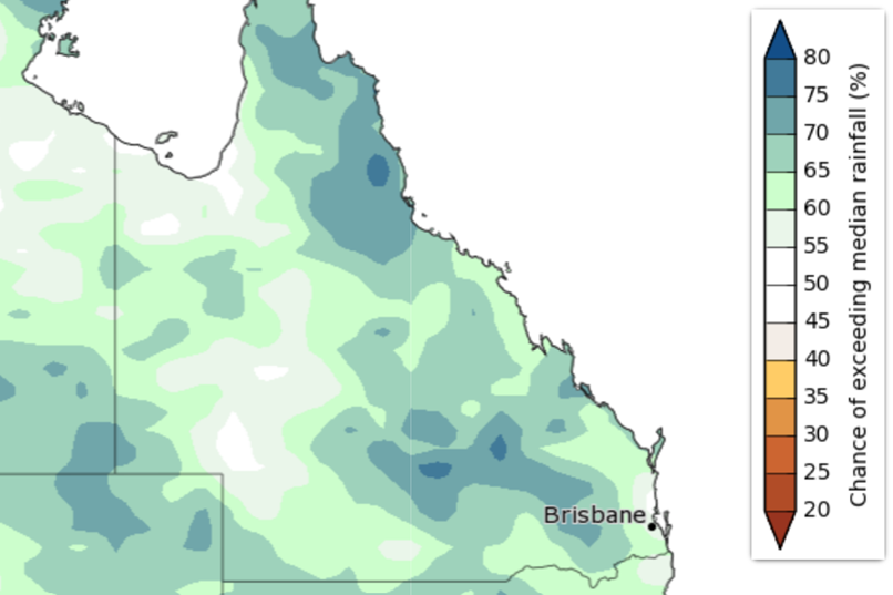 Image: BOM Issued 12th September 2024