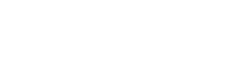 CEATEC 2021 ONLINE 2021.10.19 TUE - 22 FRI つながる社会、共創する未来