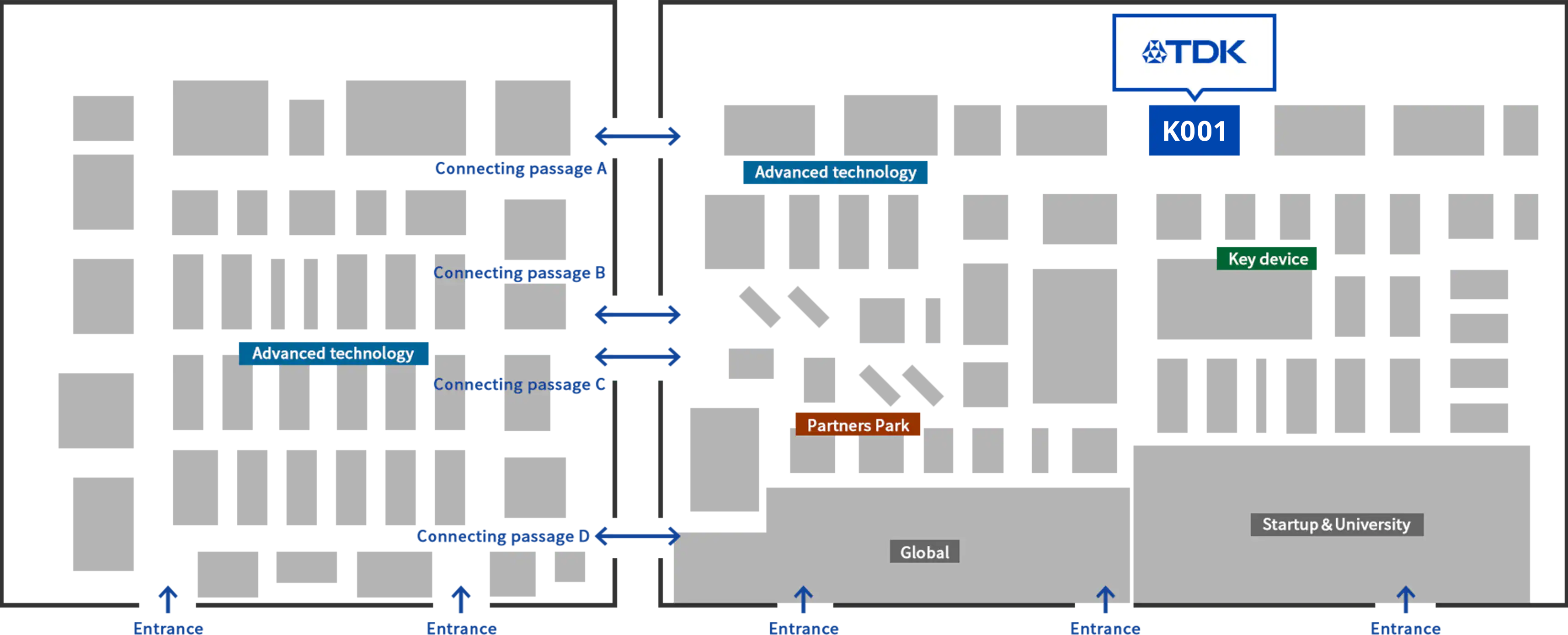 ceatec2023