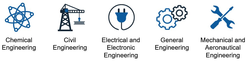 %7Bec4aacea-0a64-4ba4-a39b-ebc252e0e871%7D_THE_subject_2022.PNG