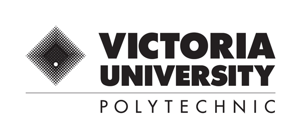 Victoria Polytechnic
